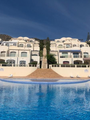 Luxury Villa Ocean View with pool